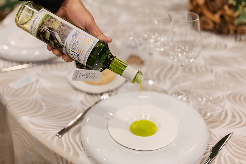 Aureum_Picualia_088 copia