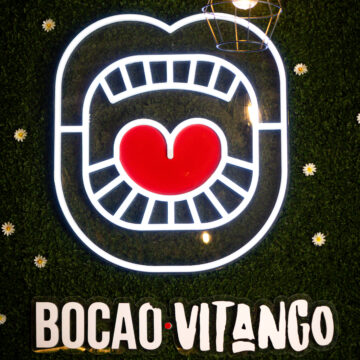 Imagen de Bocao Vitango. Ver establecimiento