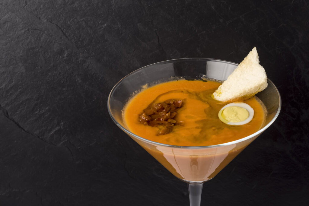 Baltasar López Cuadra