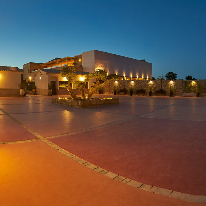 ENTRADA DE JESUS MENDOZA TORRES