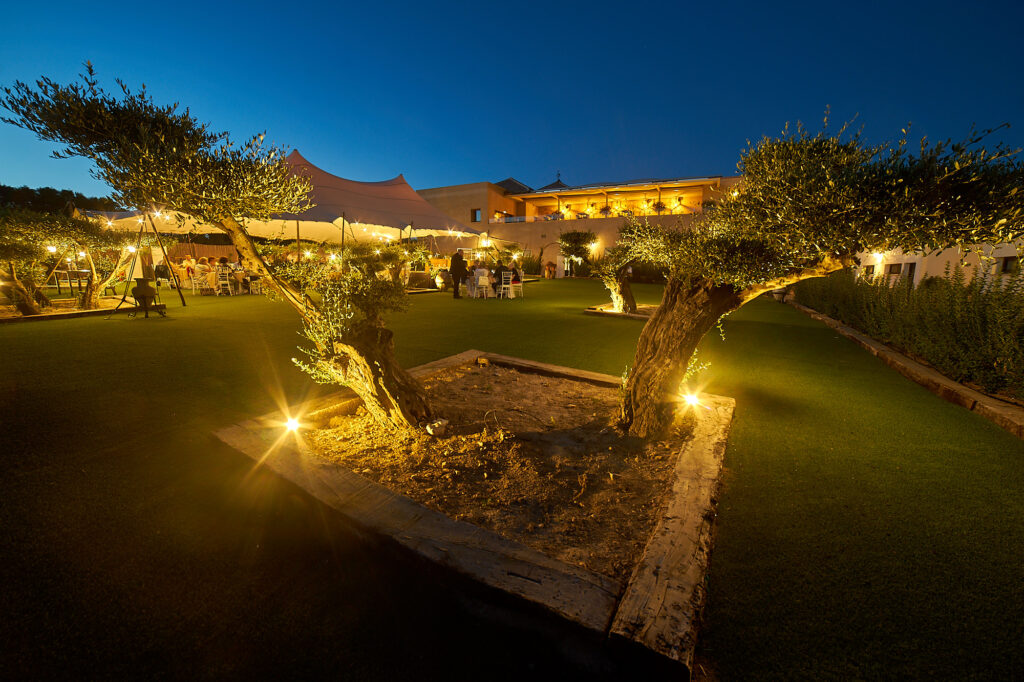 JARDIN OLEA DE JESUS MENDOZA TORRES