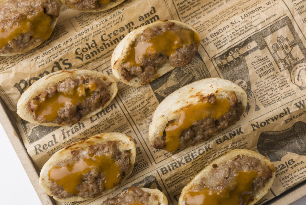 Baltasar López Cuadra