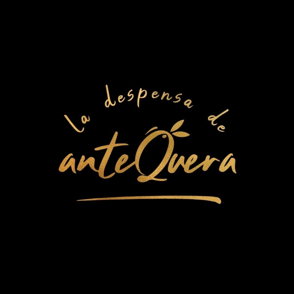 220216821_100416865671969_5945511243898298139_n