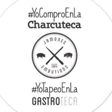 Imagen de Charcuteca-Gastroteca. Ver establecimiento