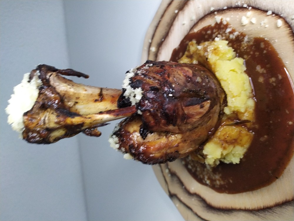 Imagen 2ae7f380c4f465d5c6708cb208f9eeb8.jpg subida desde el panel de DegustaJaén