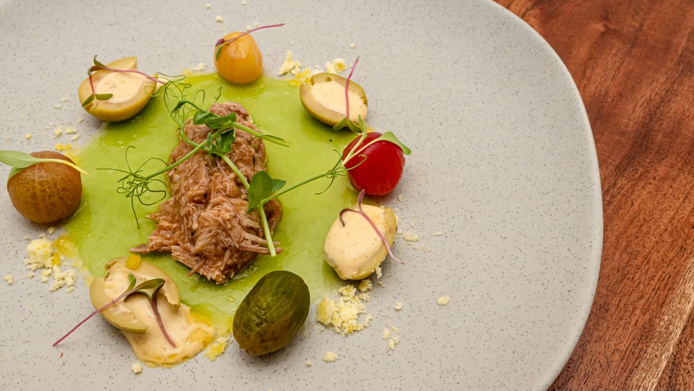 Imagen 340b6d70c5c98e0436ecba0ea14c1849.jpg subida desde el panel de DegustaJaén