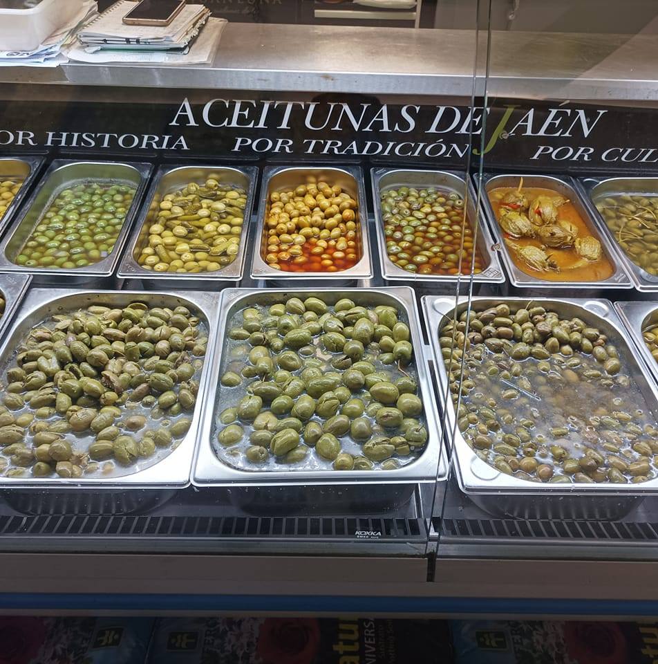 348560605_786318796357704_695936879964714326_n