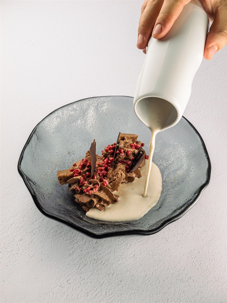 Imagen 38e67f6213a53eacc9eaac4424161284.jpg subida desde el panel de DegustaJaén