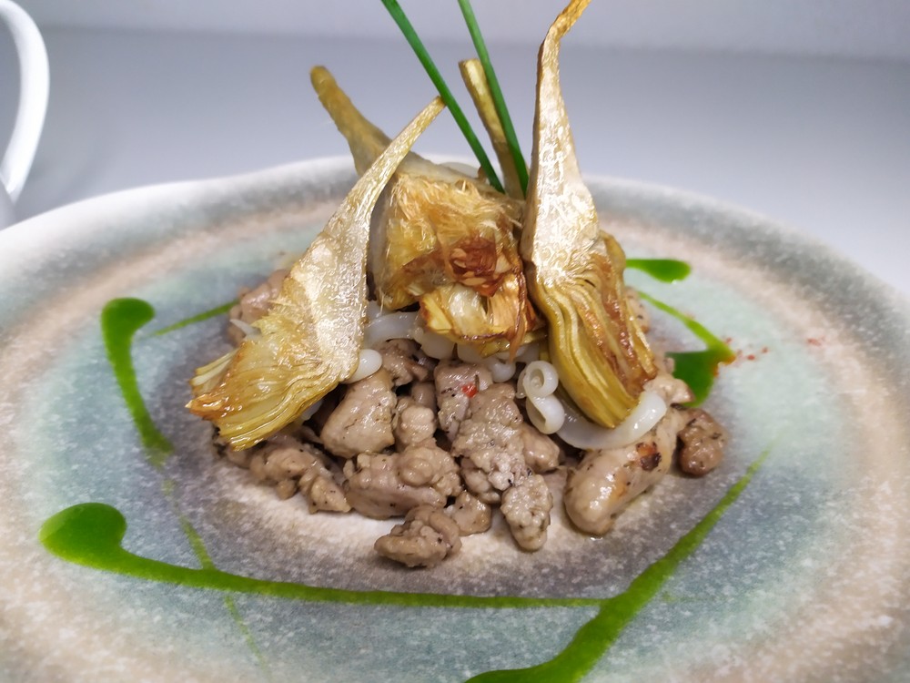 Imagen 44a7b613134fdfc1c3009bdf9f09714e.jpg subida desde el panel de DegustaJaén