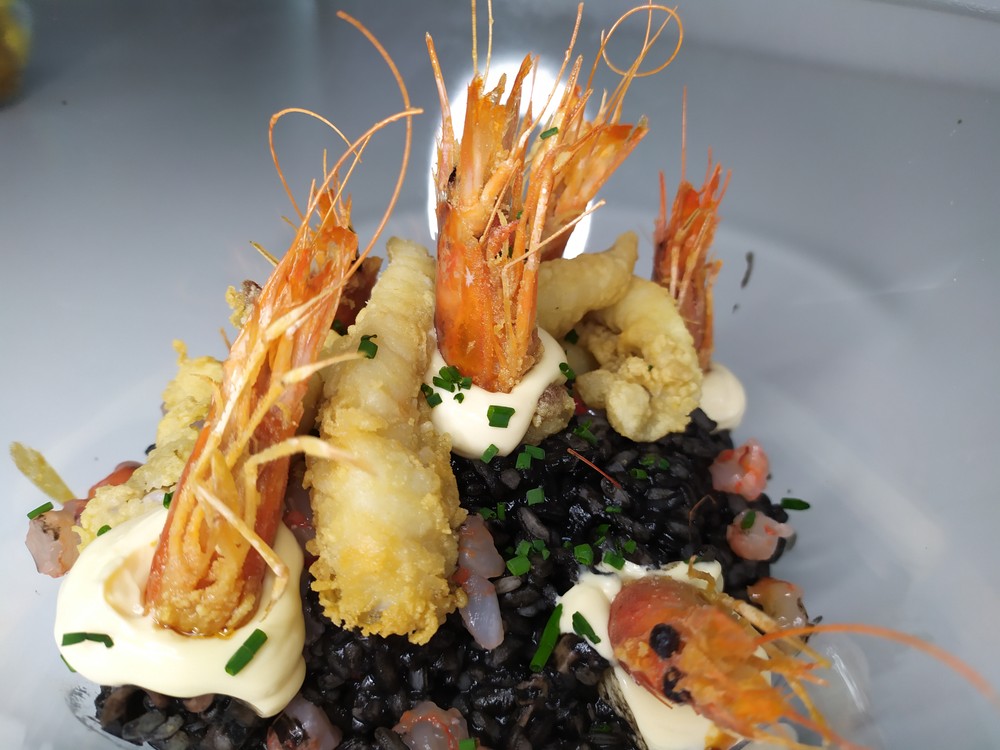 Imagen 529e79c988fb310f6992ea1c170ffef3.jpg subida desde el panel de DegustaJaén