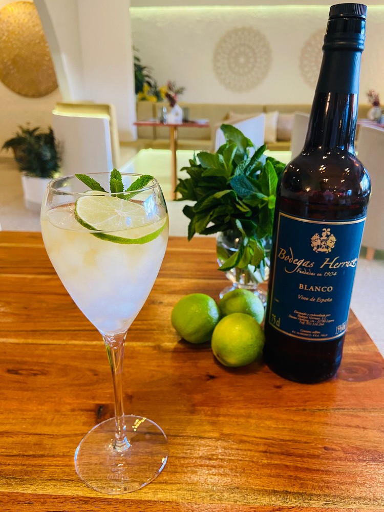 Imagen 77ecb4005d0f7fb9c661f8e8c2f8ec7e.jpg subida desde el panel de DegustaJaén