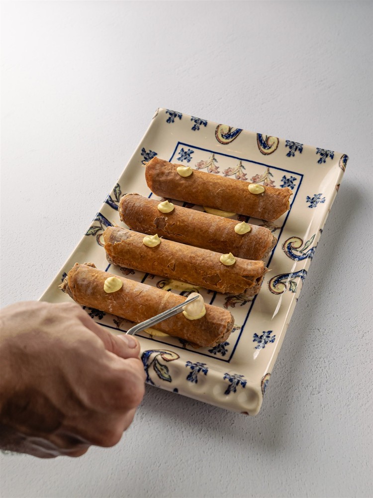 Imagen 854d3108fa934b34b7f90313f9119436.jpg subida desde el panel de DegustaJaén