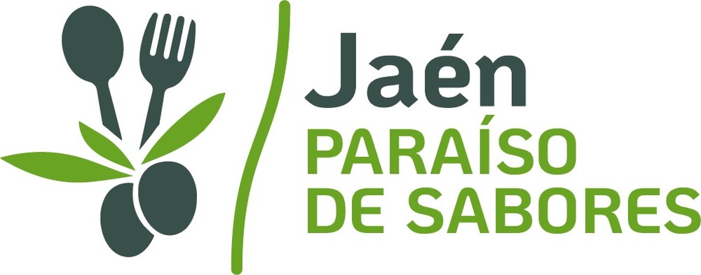 Imagen de Jaén Paraíso de Sabores. Ver establecimiento