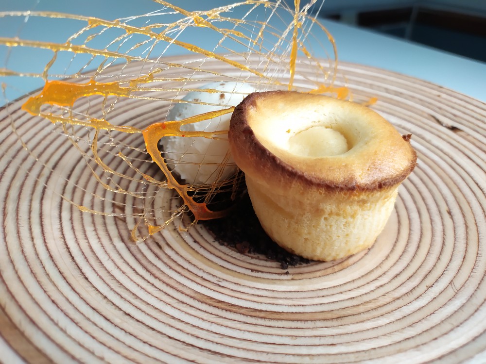 Imagen af71ba474e234df09dbda9bde0241a23.jpg subida desde el panel de DegustaJaén