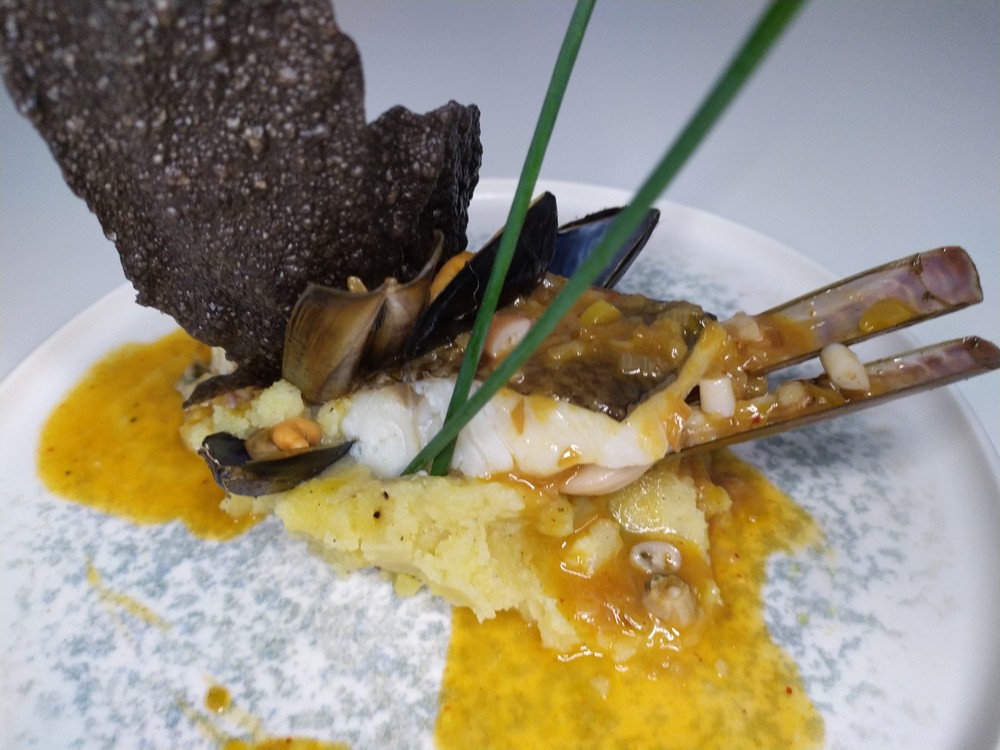 Imagen b00807b151579496342e209afd22daeb.jpg subida desde el panel de DegustaJaén