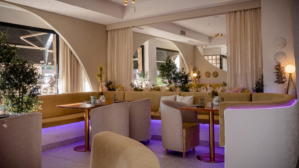 Imagen c383d3c74cce1cb12d96e683d8fbc13e.jpg subida desde el panel de DegustaJaén