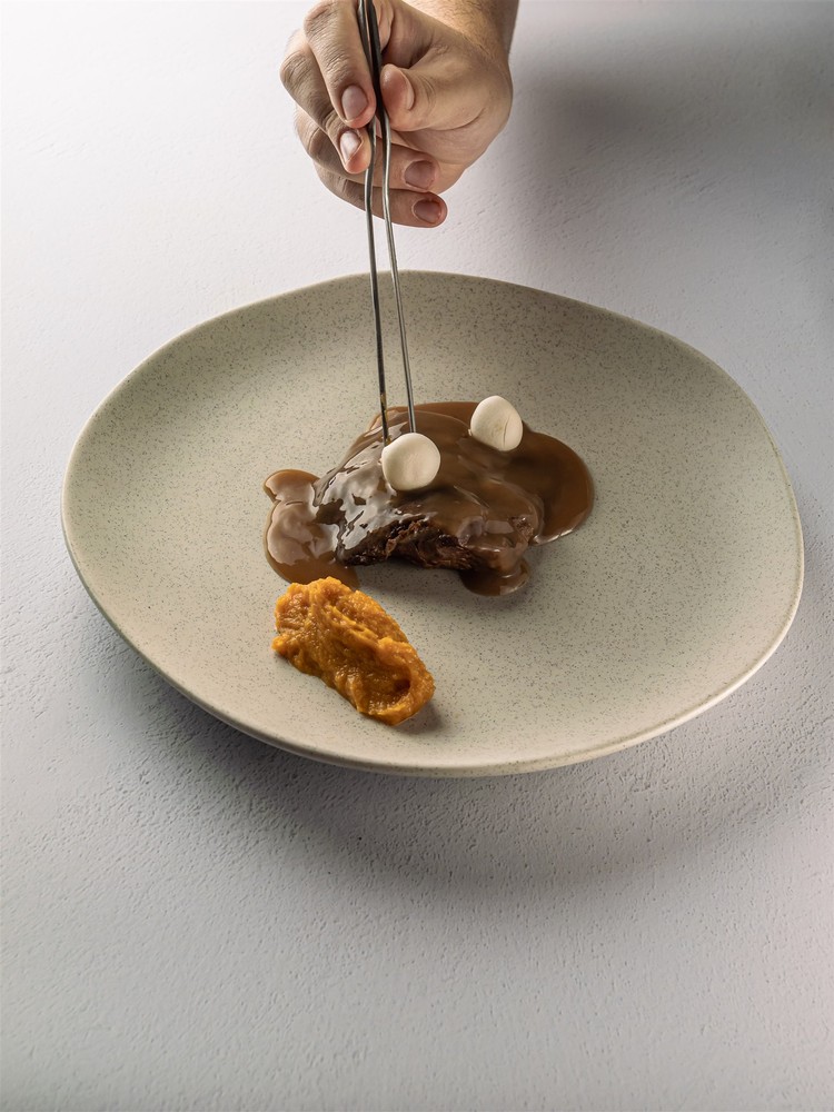 Imagen cb782ab3b4854fe25a7874bc6d276b61.jpg subida desde el panel de DegustaJaén