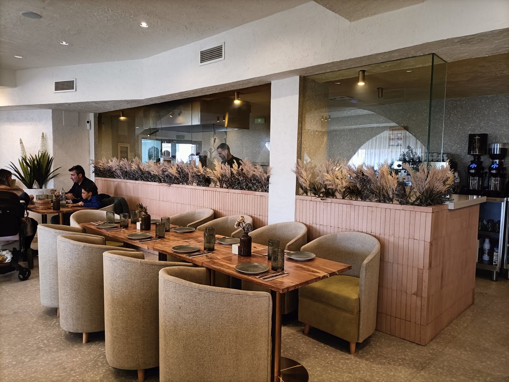 Imagen f3e9fae6bd5fb6521ba4321f6c500755.jpg subida desde el panel de DegustaJaén