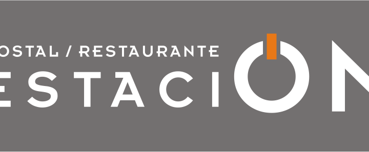 Imagen de la empresa Restaurante La Estación