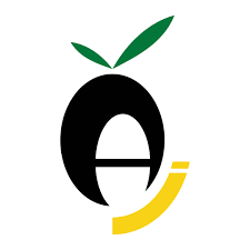 Imagen de Gourmet Jiennense. Ver establecimiento