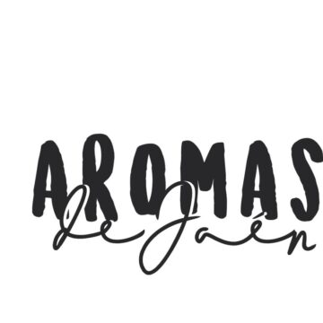 Imagen de Aromas de Jaén. Ver empresa