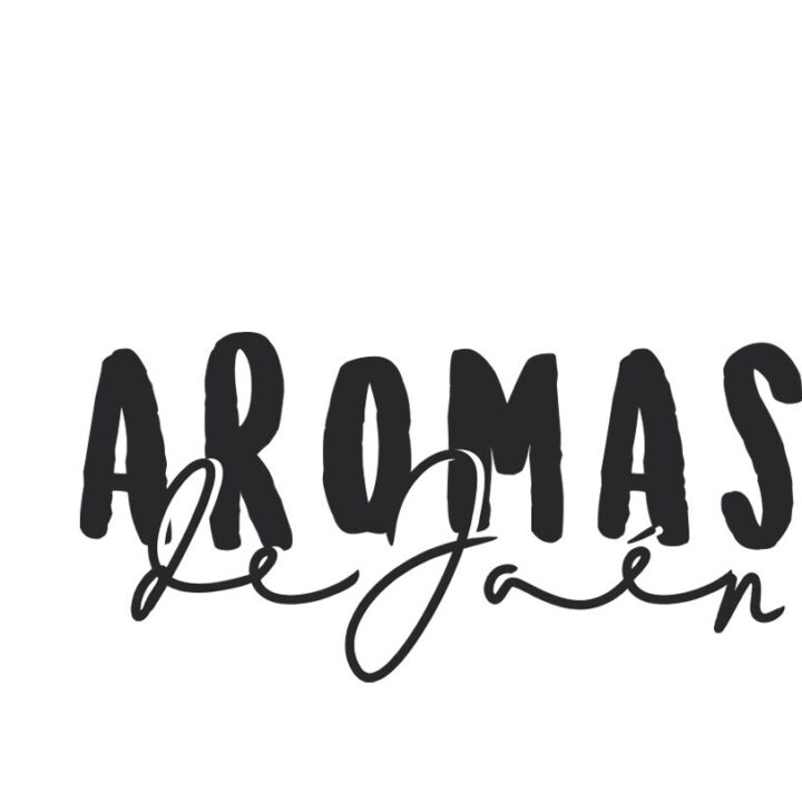 Imagen de la empresa Aromas de Jaén