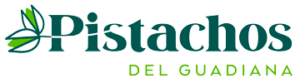 Imagen de la empresa Pistachos del Guadiana