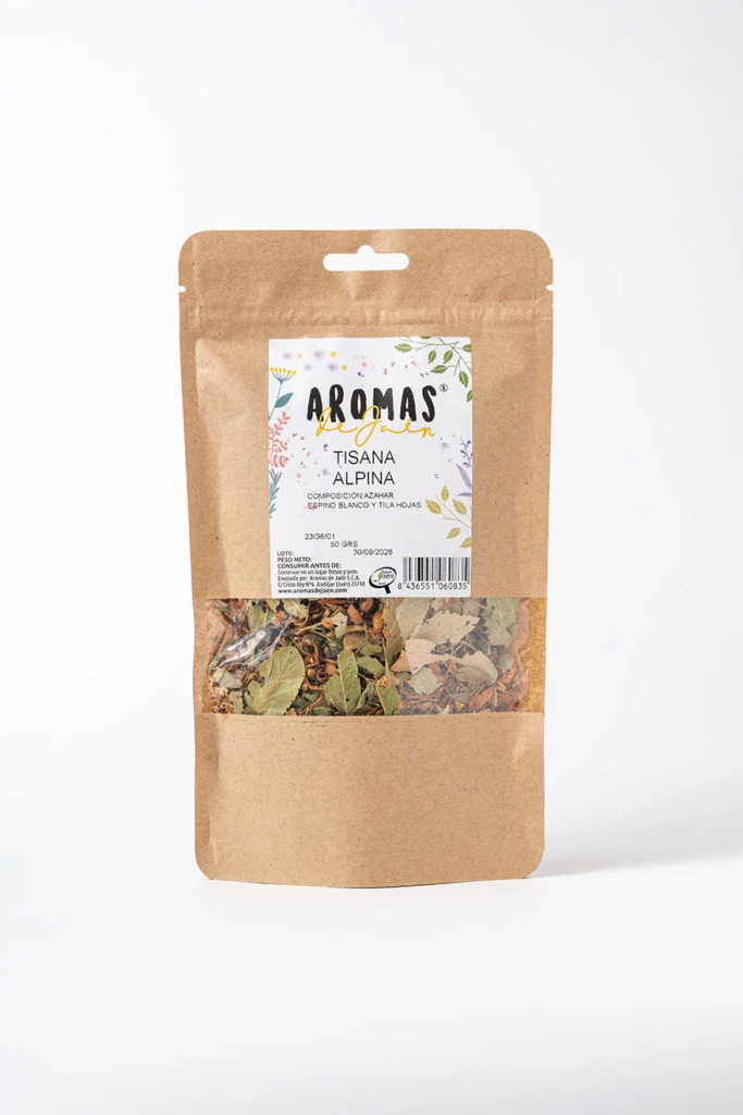 tisana-alpina-2