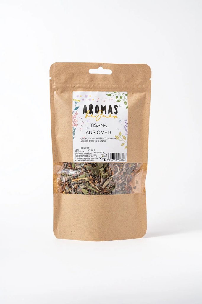 tisana-ansiomed-2