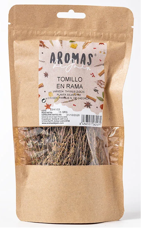 tomillo-doy-pack-2