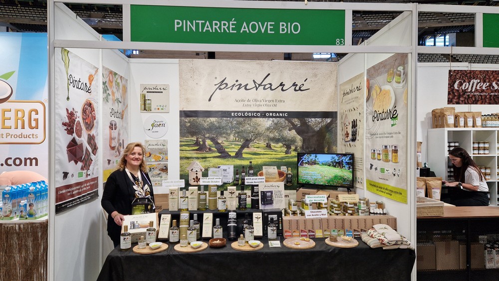 Imagen 3d0fc119f048ba7daa74b6c824d9d4b5.jpg subida desde el panel de DegustaJaén