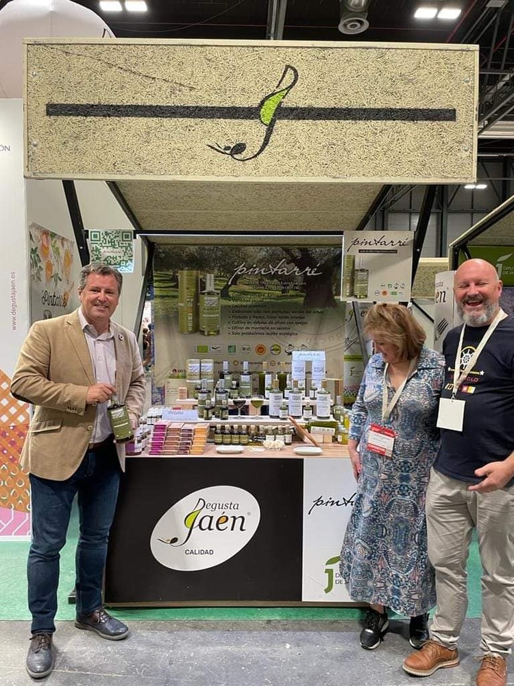 Imagen c8867983cf8a3d5c4f0254414e663875.jpg subida desde el panel de DegustaJaén