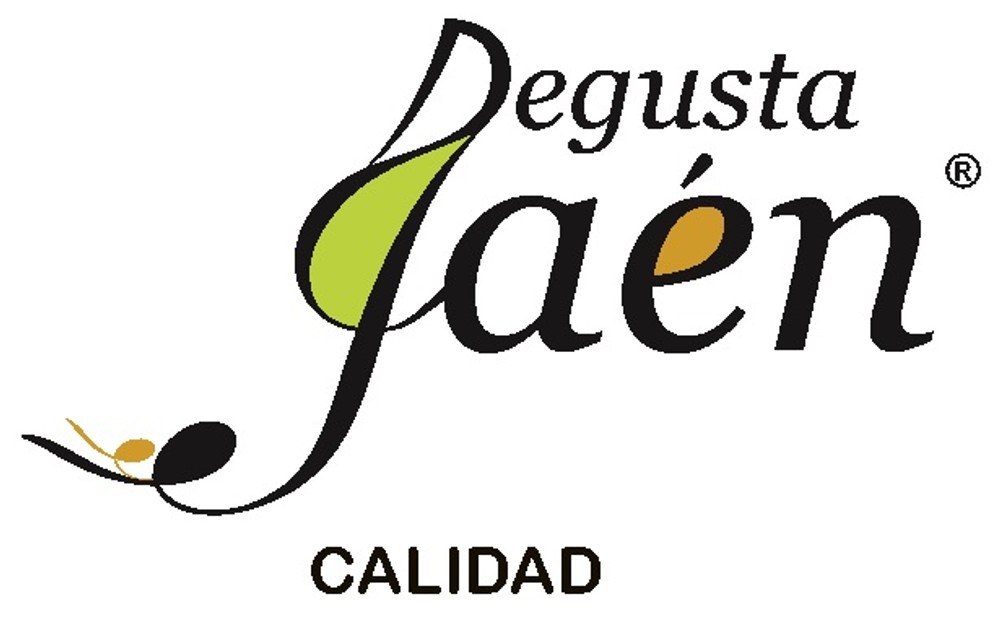 Imagen de la empresa Degusta Jaén