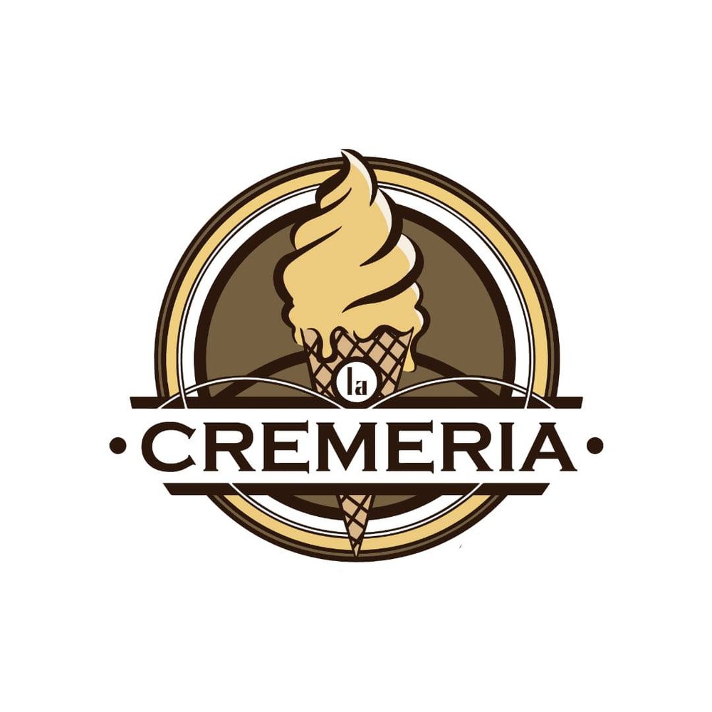 Imagen de La cremería de Jaén. Ver empresa