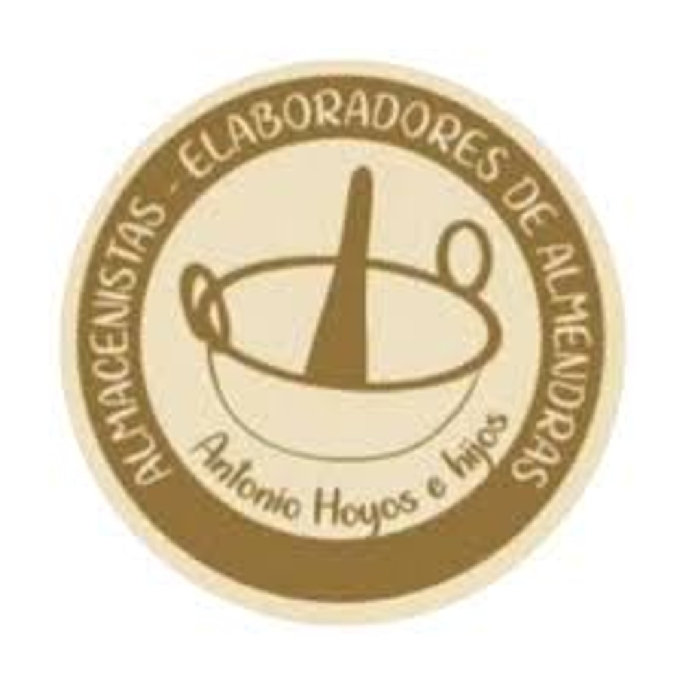 Imagen de La Catedral del sabor. Ver empresa