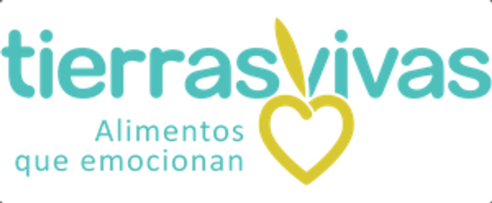 Imagen de Tierras Vivas. Ver establecimiento