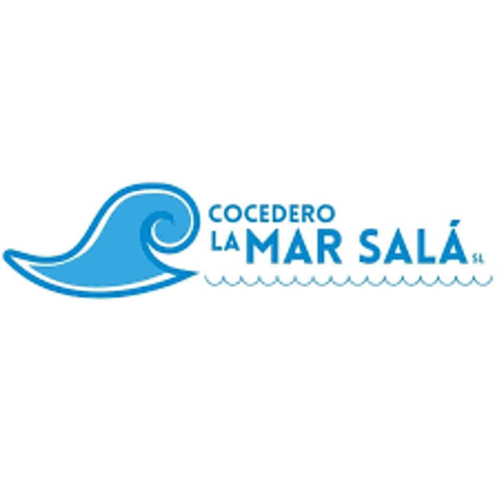 Imagen de la empresa La Mar Salá