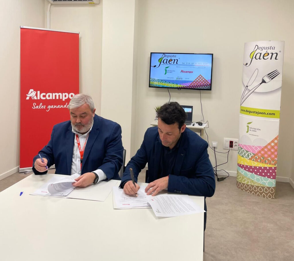 20250219_Firma_convenio_Diputacixn_con_Alcampo_Linares_promocixn_productos_Degusta_Jaxn_x1x copia