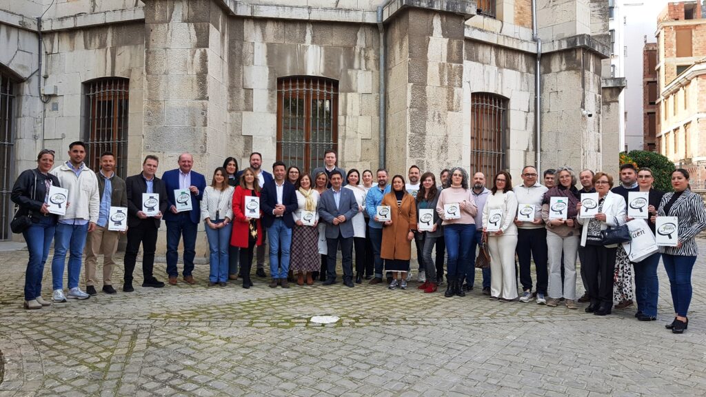 20250224_Entrega_de_placas_Degusta_Jaxn_x1x