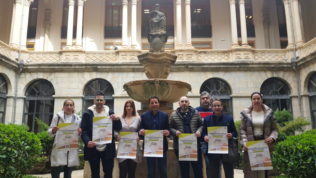 20250225_VI_Jornadas_Gastronxmicas_Degusta_Jaxn_x1x