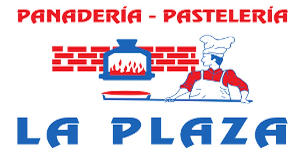 Imagen de la empresa Panadería y pastelería La Plaza