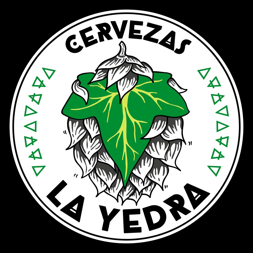 Imagen de Cervezas La Yedra. Ver empresa