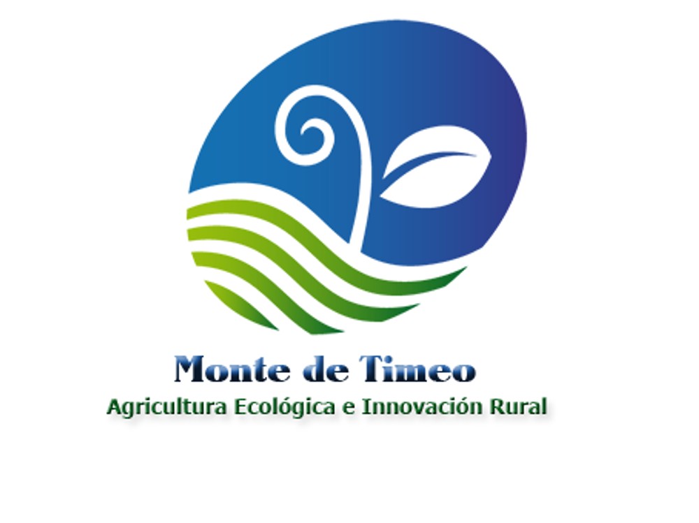 Imagen de la empresa Huerta Monte de Timeo