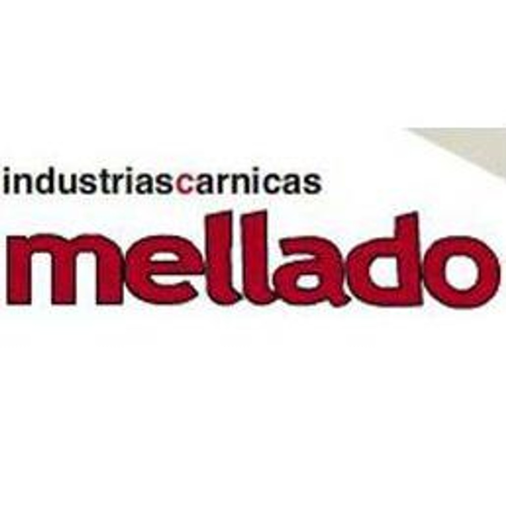 Imagen de la empresa Cárnicas mellado