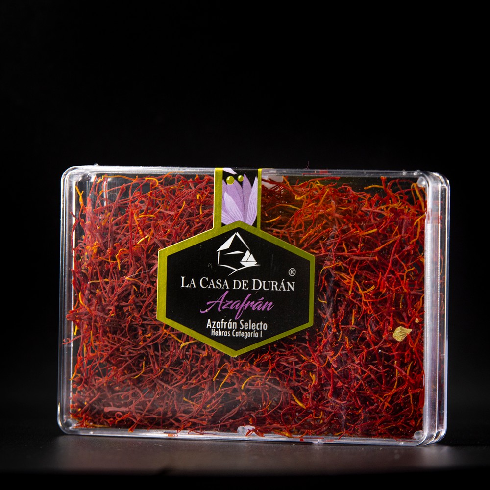 4d836fb84d438ea33d89d1a9cc816e7e