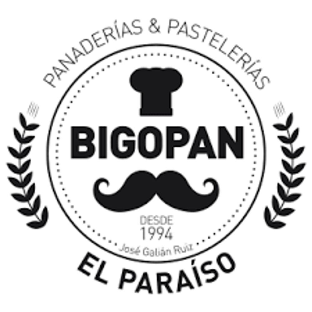 Imagen de la empresa Panificadora Bigopan