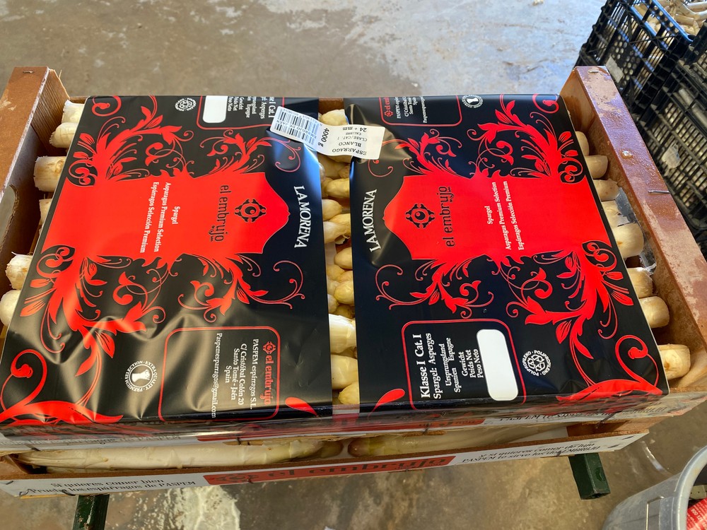 Imagen 515ac3d4bd102e947fa8ffbb4779637e.jpg subida desde el panel de DegustaJaén