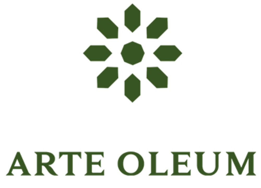 Imagen de la empresa ARTE OLEUM