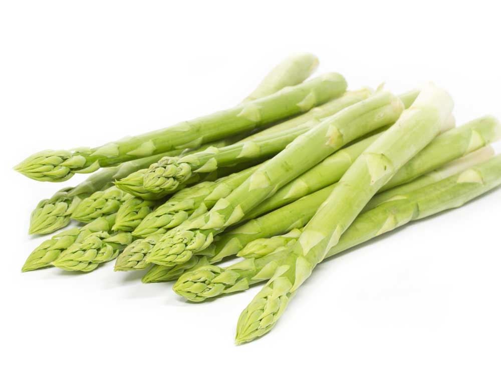 Imagen de la empresa Llano la venta