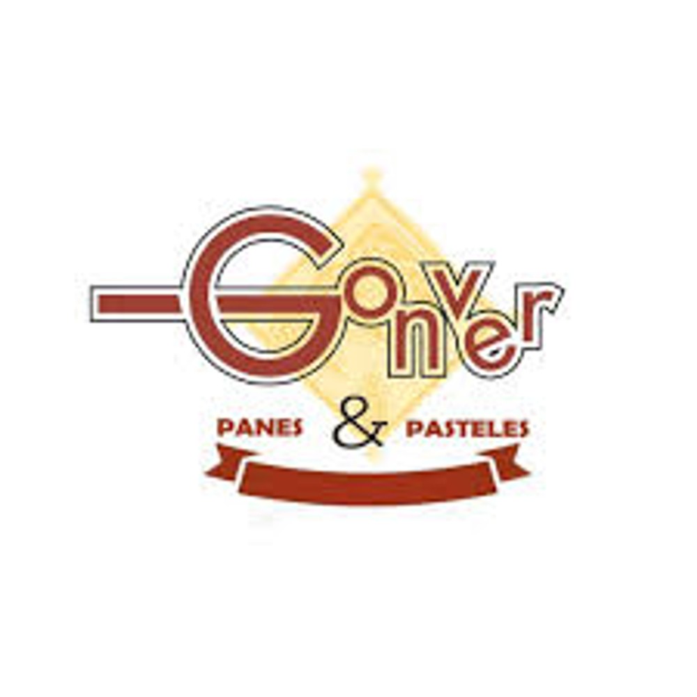 Imagen de la empresa Gonver